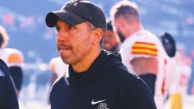 NEXT Trending Image: Penn State Was The Only School That Could Lure Matt Campbell From Iowa State