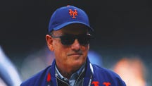 NEXT Trending Image: Mets Owner Steve Cohen Rips Fan Payroll Critics: 'Usual Idiots Misinterpreting'