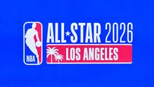 NEXT Trending Image: 2026 NBA All-Star Voting: When Does It Start, Rules, More