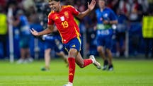 NEXT Trending Image: Spain World Cup 2026 Preview: Best Players, Roster, History
