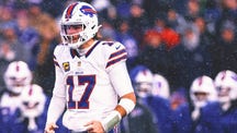 BETTING Trending Image: NFL Playoff Scenarios for Week 16: How 9 Teams Can Punch Postseason Ticket