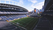 SEATTLE MARINERS Trending Image: 2026 World Cup Matches in Seattle: Start Times, Dates, Locations
