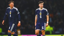 FIFA WORLD CUP MEN Trending Image: Scotland World Cup 2026 Schedule: Locations, Dates, Times