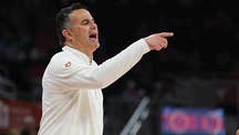 BETTING Trending Image: UConn vs. Texas Prediction, How to Watch, Odds, Channel