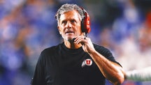 UTAH UTES Trending Image: 2025 College Football Bowl Game Picks: Back Utah to Win Big Over Nebraska