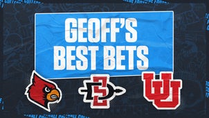 NEXT Trending Image: 2025 College Football Bowl Game Picks: Back Utah to Win Big Over Nebraska