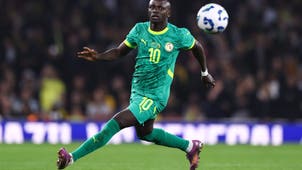 SENEGAL MEN Trending Image: Senegal World Cup 2026 Schedule: Locations, Dates, Times