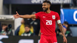 PANAMA MEN Trending Image: Panama World Cup 2026 Schedule: Locations, Dates, Times