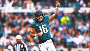 NEXT Trending Image: The Big Picture: Surging Jaguars Deserve Respect, But Would Rather Stay Overlooked