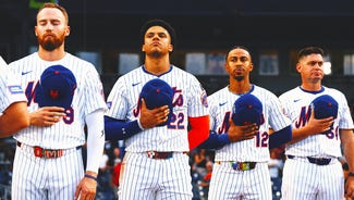 Next Story Image: The Big Picture: After Breaking Up Mets Core, What Can We Expect in Queens?