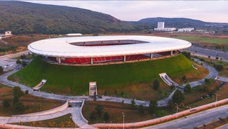 Next Story Image: 2026 World Cup Matches in Guadalajara: Start Times, Dates, Locations