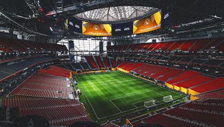 Next Story Image: 2026 World Cup Matches in Atlanta: Start Times, Dates, Locations