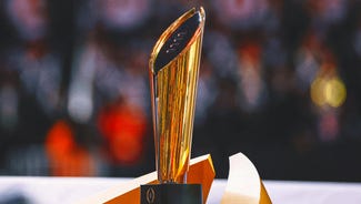 Next Story Image: 2025-26 College Football Playoff Bracket: Where Did Indiana, OSU, UGA Land?