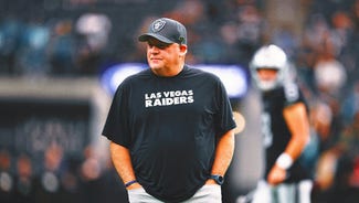 Next Story Image: 2025 College Football Playoff Buzz: Chip Kelly Back in College Football