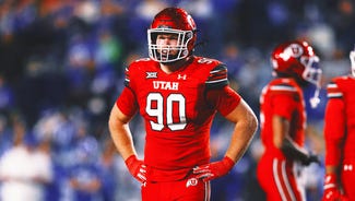 Next Story Image: 2026 College Football Transfer Portal Tracker: Who Are the Top Names Expected to Enter?