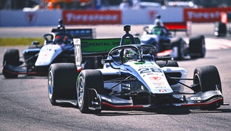 Next Story Image: 2026 INDY NXT Series Schedule: Start Times for Every Race