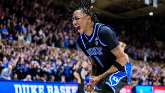 Next Story Image: Duke vs. Michigan State Prediction, How to Watch, Odds, Channel