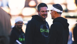 Next Story Image: 4 Takeaways From the 1st Day of CFB's Early Signing Period