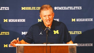 Next Story Image: Kyle Whittingham on Michigan Culture: 'My Culture Is Going to Be With Players'