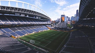 Next Story Image: 2026 World Cup Matches in Seattle: Start Times, Dates, Locations