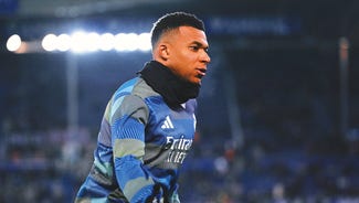 Next Story Image: Paris Court Rules PSG Must Pay Over $70 Million to Kylian Mbappe in Unpaid Wages