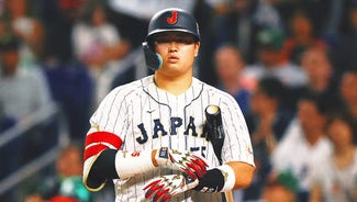 Next Story Image: 3 MLB Free Agents New York Yankees Should Target Amid Slow Offseason