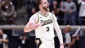 Next Story Image: Purdue vs. Minnesota Prediction, How to Watch, Odds, Channel