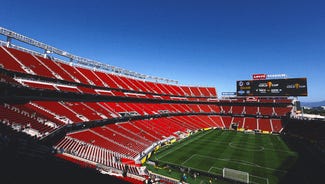 Next Story Image: 2026 World Cup Matches in San Francisco Bay Area: Start Times, Dates, Locations