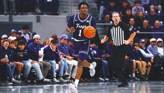 Next Story Image: Last Night in College Basketball: Winning Isn't Always Enough For Bubble Teams