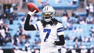 Next Story Image: 2025 NFL Week 16 Buzz: Dallas Cowboys Getting Star Defender Back