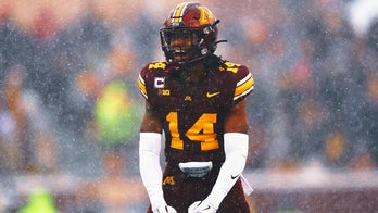 Minnesota Looks to Stretch Big Ten-Record Bowl Winning Streak Against New Mexico