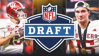 Scout's Eye: Why Fernando Mendoza is ӰƵ 'Game Manager' Than 'Game Changer'