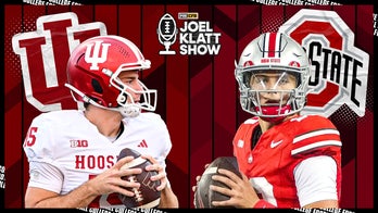 Conference Championship Game Picks, Preview: What To Expect In Indiana-OSU, More