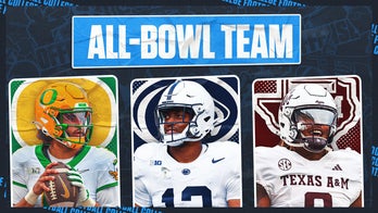 Guía NFL 2026 para la temporada de bowl: los mejores prospectos en cada posición