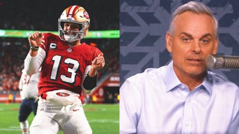 Herd Hierarchy Week 18: 49ers, Seahawks Top the List Ahead of Week 18 Game