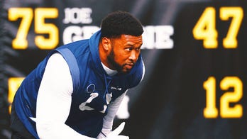 2025 NFL Week 16 Buzz: Colts, Cowboys Getting Star Defenders Back