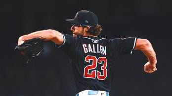¿Zac Gallen? ¿Renovar a Alex ? Tres agentes MLB que los Boston Red Sox deberían fichar