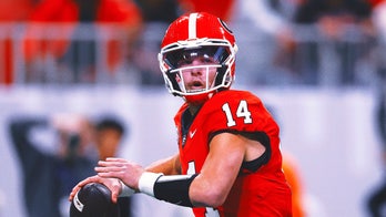 2025 College Football Bowl Game Odds: Lines, Spreads for Every Game