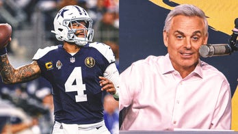 Herd Hierarchy Week 14: Patriots or Broncos Best in AFC? Cowboys Over Eagles?