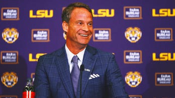From Ole Miss Bonuses to Buyout Incentives: Detailing Lane Kiffin's New LSU Deal