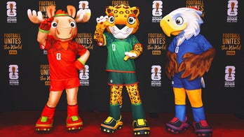 2026 World Cup Draw: What Are Pots?