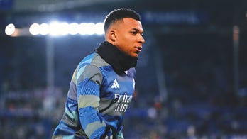 Paris Court Rules PSG Must Pay Over $70 Million to Kylian Mbappe in Unpaid Wages