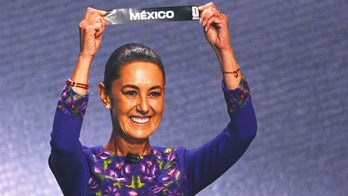 2026 World Cup Draw: What Are Pots?