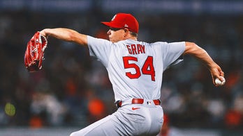 Sonny Gray on Red Sox: 'Easy to Go to a Place Where It’s Easy to Hate the Yankees'