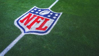 With Safety in Mind, NFL Mandates New Playing Surfaces for All Stadiums by 2028