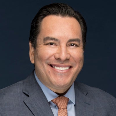 ADRIAN GARCIA MARQUEZ