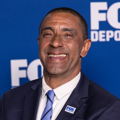 CESILIO DE LOS SANTOS