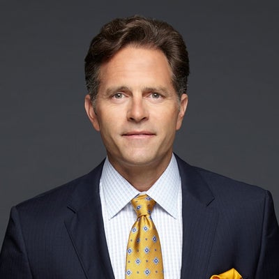 ERIC KARROS