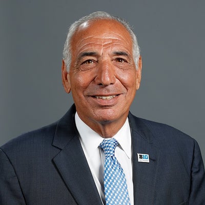 GERRY DINARDO