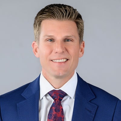 JAMIE MCMURRAY